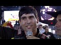 Silvano Alves - Montaria da Final Brahma Super Bull PBR 2012
