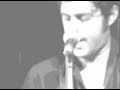 tokyo electron- hangmans song