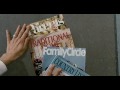juno-trailer-deutsch.html