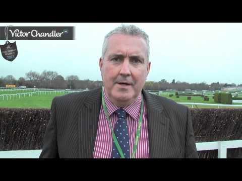 cheltenham today