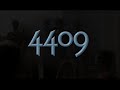 RON PAUL 4409 -- SLAVE UPRISING!