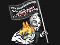 RON PAUL 4409 -- SLAVE UPRISING!