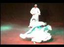 DANZAS CANTACLARO DE MARACAIBO