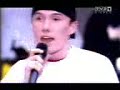 Paktofonika Jestem Bogiem Opole Paktofonika Jestem Bogiem Opole