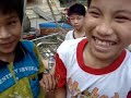 This is a video that the user has chosen on youtube