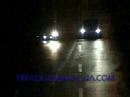 JOSUE VS S2000