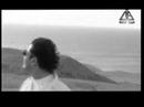 Amr Diab - osad 3aini