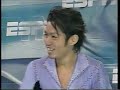 daisuke takahashi   skate america 2005 fs
