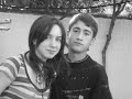 Redondela(LPK y Cafetero) Redondela(LPK y Cafetero)