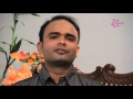 बेर्कोवीत्स हेयर एंड स्किन क्लिनिक (हीड अफिस), ग्रेटर कैलाश पार्ट 1, Delhi के वीडियो 