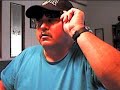 philadelphia-eagles-vs-dallas-cowboys.html