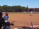 6/14/08 HAMLIN PARK LITTLE LEAGUE CUBS VS BREWERS