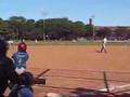 videos de 6/14/08 HAMLIN PARK LITTLE LEAGUE CUBS VS BREWERS