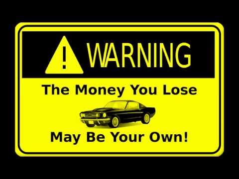 cheap cars cheap cars