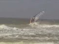 Front loop windsurf (5 first) wissant Front loop windsurf (5 first) wissant