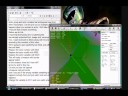 Utility of time Tutorial 2