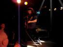 Julian Sas - Burgerweeshuis