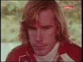 Grand Prix Legends - 1976 Austrian GP