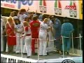 Grand Prix Legends - 1976 Austrian GP