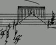 OER - Over Endless Resonances