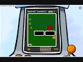 Astro Barrier Expert Level Guide