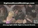 Musso Short Form Video Part 4