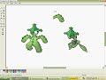 Scizors: Cacturn Scizors: Cacturn