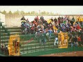ultras nocera scontri vari e striscioni rubati