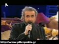 2008 Lazopoulos Anekdota 08