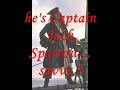 potc 3 teaser