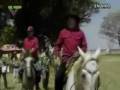 videos de Hugo CHavez mandatario venezolano