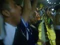 Torcida do Corinthians - Fortaleza x Corinthians