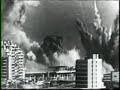 israel vs the plo  the invasion of lebanon 1982 part 1