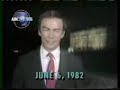 israel vs the plo  the invasion of lebanon 1982 part 1