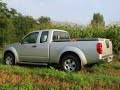 RUN TIP, la benne amovible adaptable electrique - pick-up