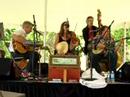 Run of the Mill String Band 5-12-07 Chester Springs, PA