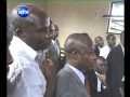 Musinga the Demolisher.flv