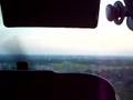 Landing AOO-N10 June 17, 2006