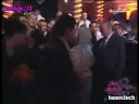 lalla laaroussa 2007 Fatima et Naim part 8 lalla laaroussa 2007 Fatima et Naim part 8