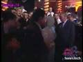 lalla laaroussa 2007 Fatima et Naim part 8
