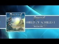 Dakesis - Shield of Achilles I