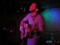 Arms (Todd Goldstein of Harlem Shakes) (live) Arms (Todd Goldstein of Harlem Shakes) (live)