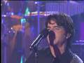 videos de luis fonsi - yo no me doy por vencido (directo)1(2).flv