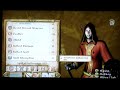 Oblivion Hidden Location Easter Egg