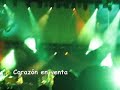 Corazón en venta - 2son multitud