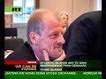 It has been an autonomous province of the Kingdom of Denmark since 1948, but now there is increasing demand in the Faroe Islands for more. Over the years the Faroese have taken control of most matters except defence, foreign affairs and the legal system. But could that be about to change?