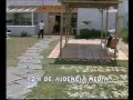 Vídeo despedida de Fama.flv Vídeo despedida de Fama.flv
