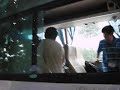 探訪後廣濟鎮一位長者堅持送我們水果