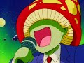 bola de drac z capitol 196 catala part 2-2