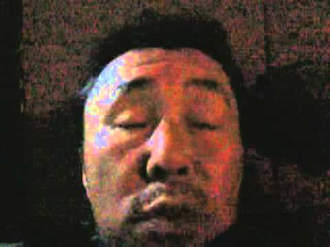 개보지 - 또 옆쪽에서 마약 깜둥이 개보지년 히스테리가 터져 나오네!-전라도하고 브라질 커넥션-영국첩보국의 조직원들의 훈련을 받은 모양이야!-상당히 히스테리적이지.) 하나님의 권위에 대한...